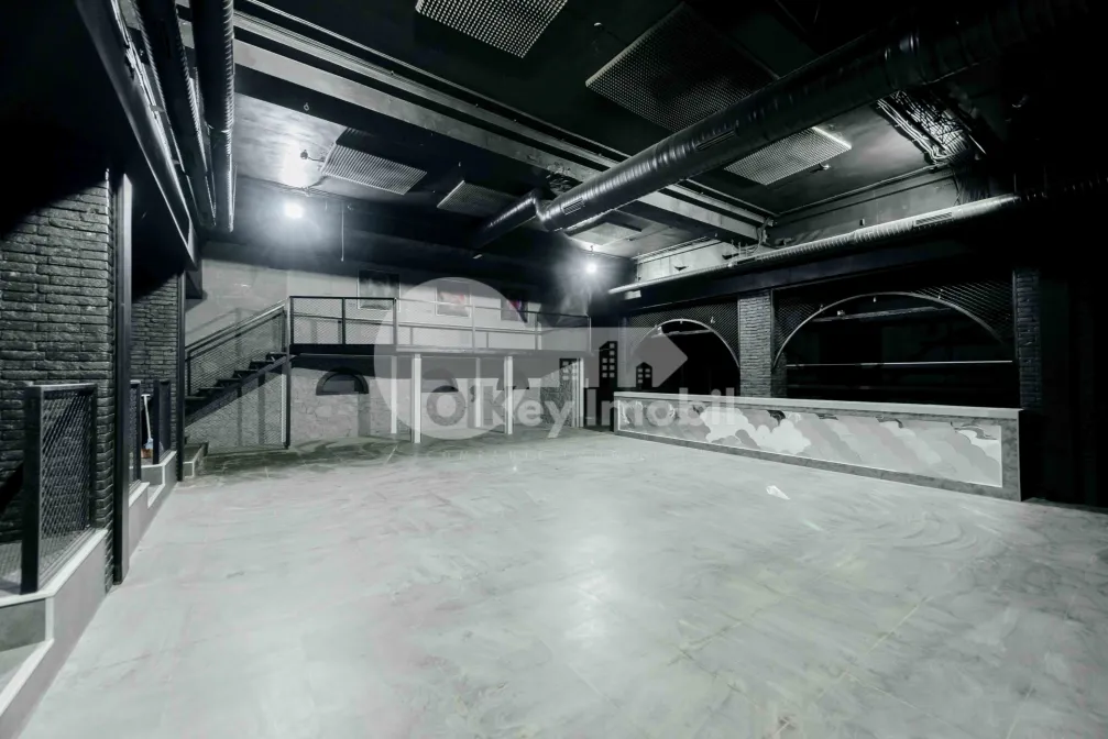 Комм. помещение, Центр, МИХАЙ ЕМИНЕСКУ