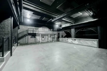 Комм. помещение, Центр, МИХАЙ ЕМИНЕСКУ