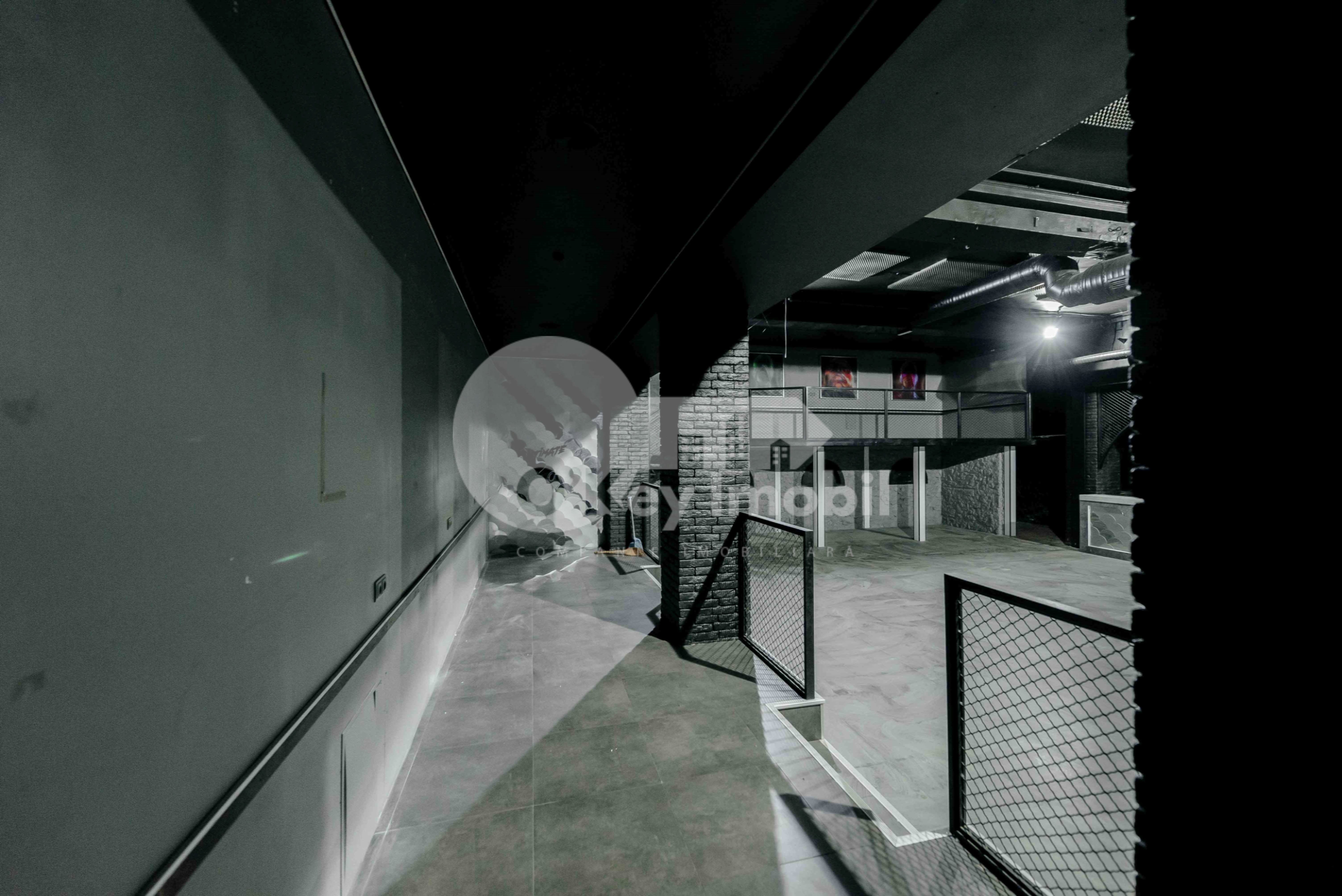 Spațiu comercial, Centru, MIHAI EMINESCU