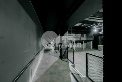 Комм. помещение, Центр, МИХАЙ ЕМИНЕСКУ