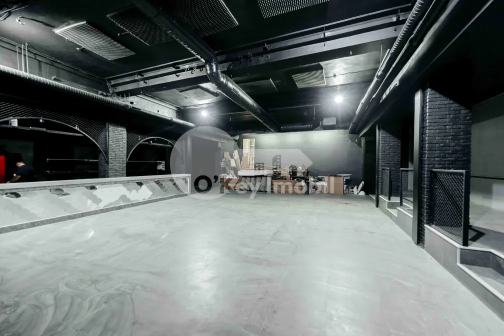 Комм. помещение, Центр, МИХАЙ ЕМИНЕСКУ