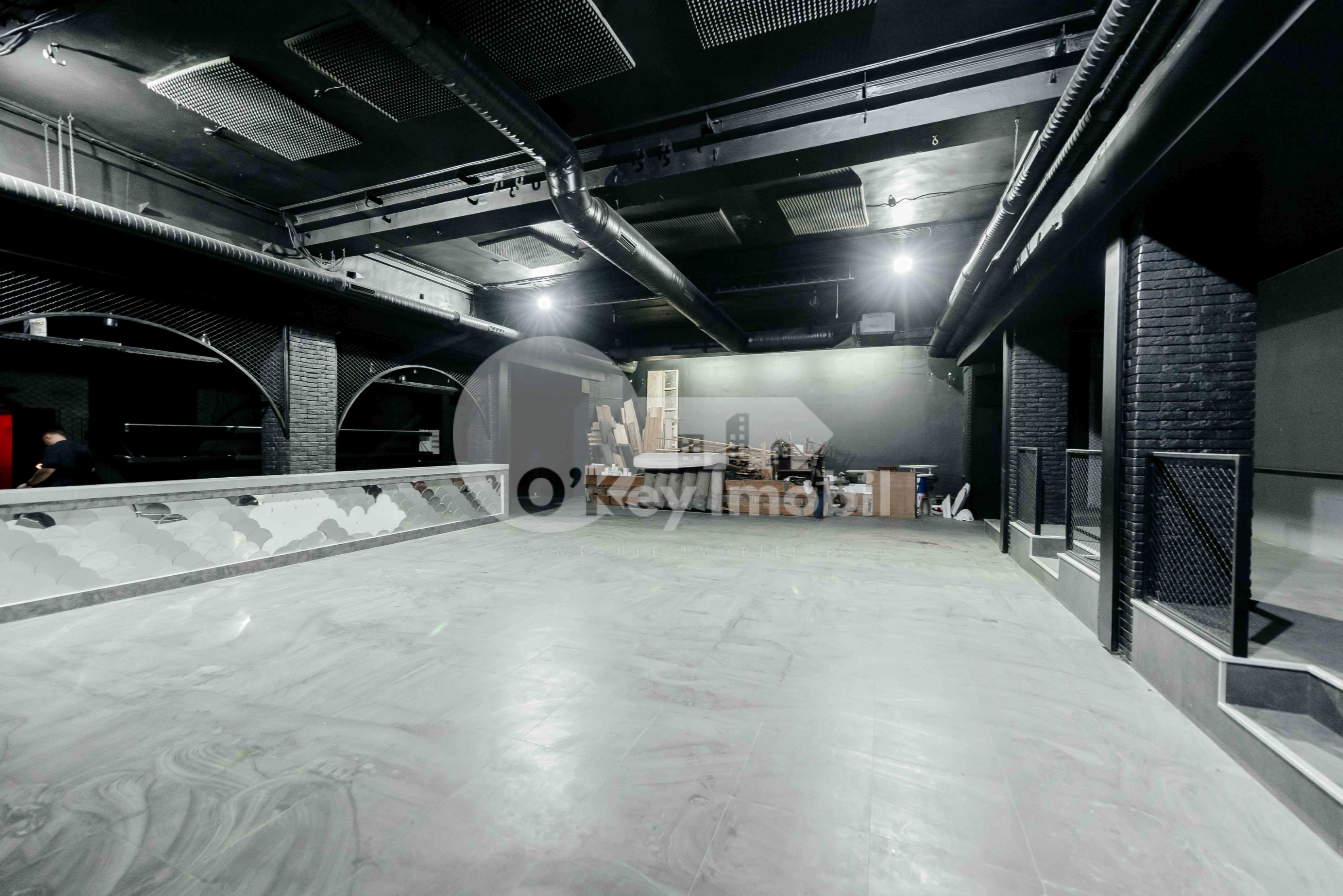 Spațiu comercial, Centru, MIHAI EMINESCU