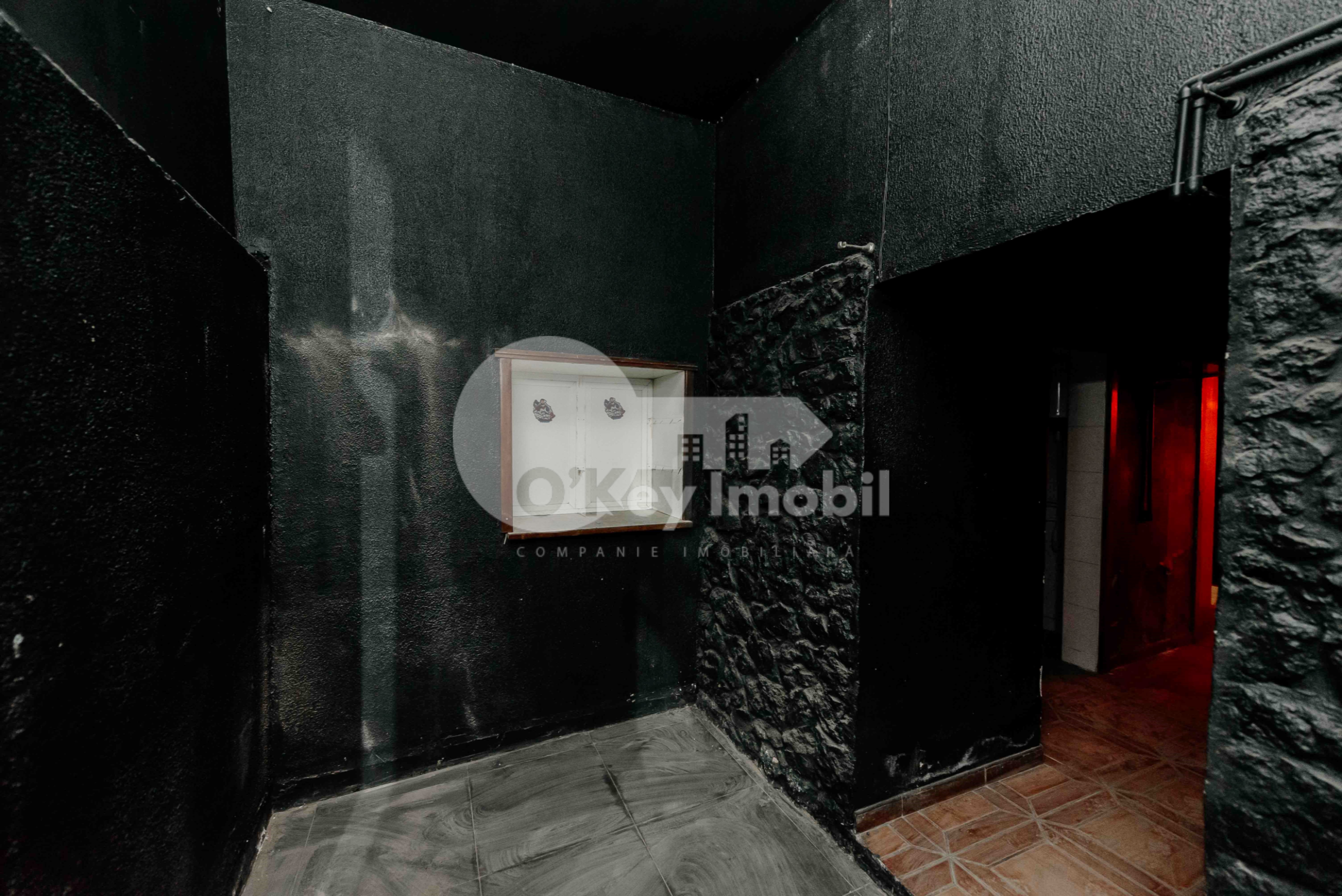 Spațiu comercial, Centru, MIHAI EMINESCU