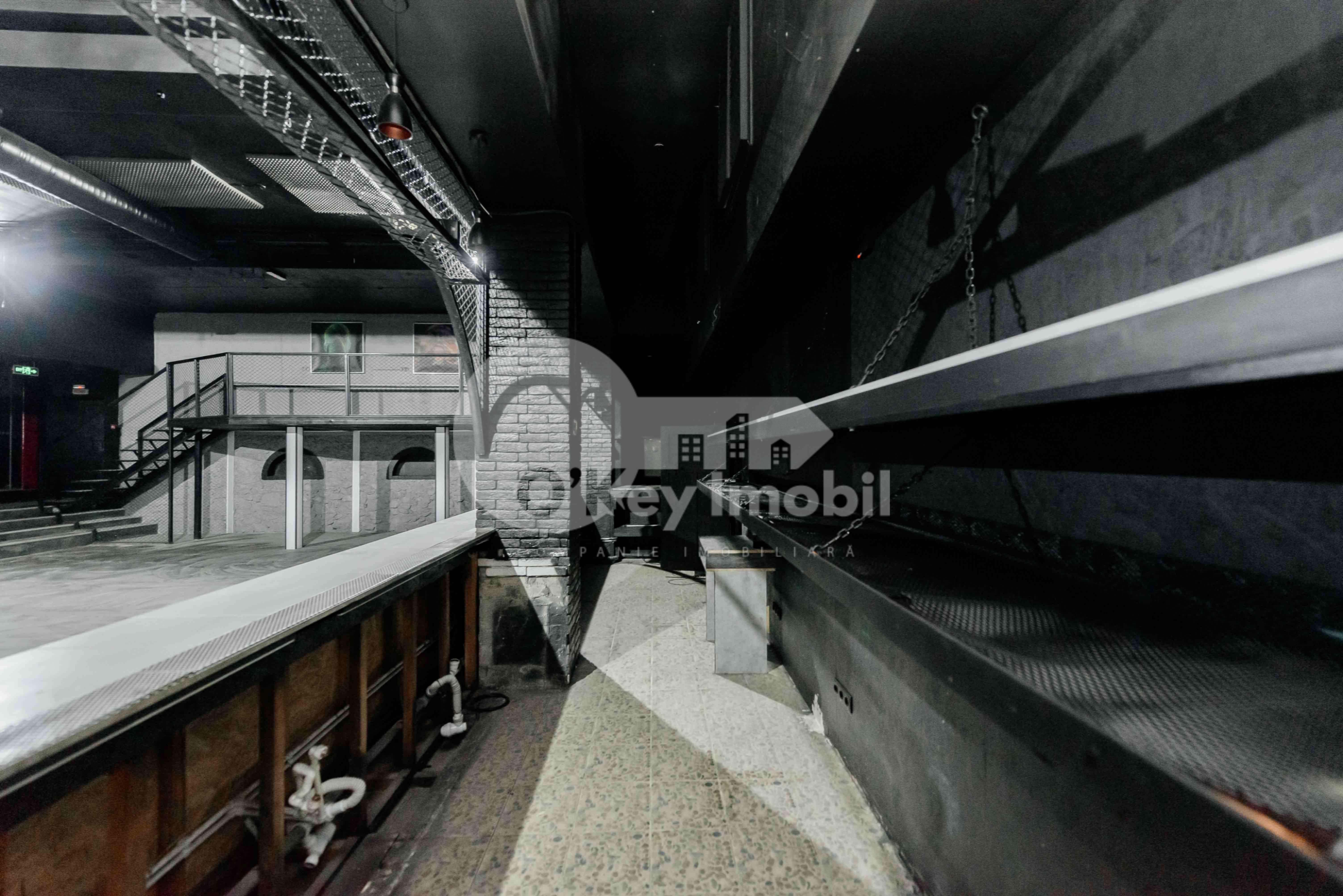 Spațiu comercial, Centru, MIHAI EMINESCU