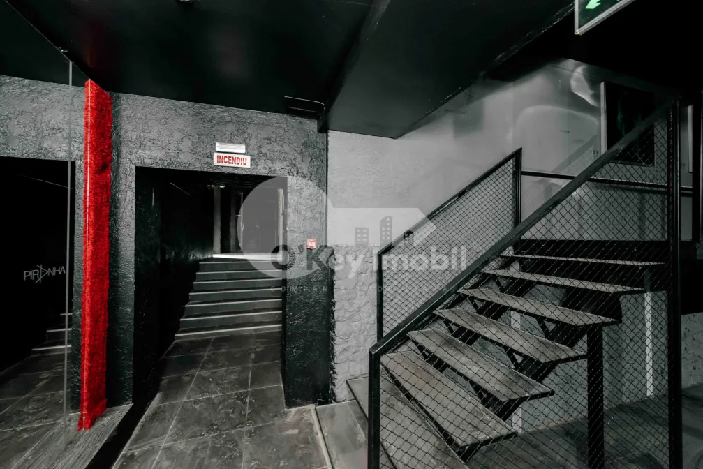 Комм. помещение, Центр, МИХАЙ ЕМИНЕСКУ