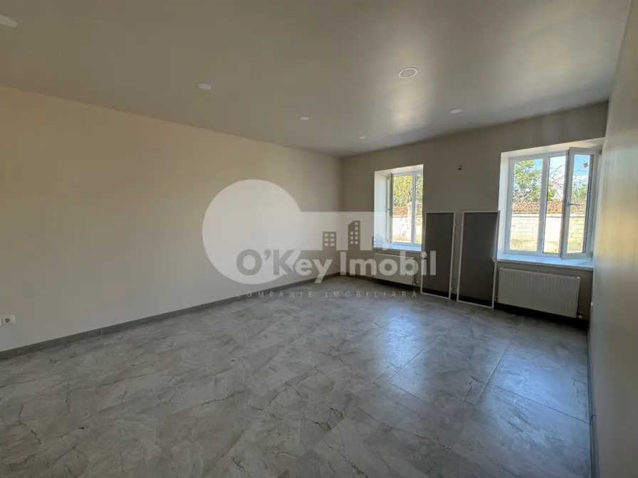 Комм. помещение, Центр, ОКТАВИАН ГОГА