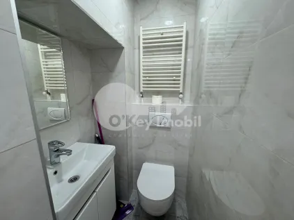 Комм. помещение, Центр, ОКТАВИАН ГОГА