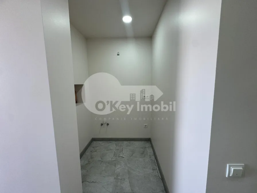 Комм. помещение, Центр, ОКТАВИАН ГОГА