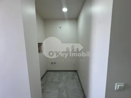 Комм. помещение, Центр, ОКТАВИАН ГОГА