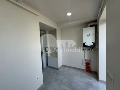 Комм. помещение, Центр, ОКТАВИАН ГОГА