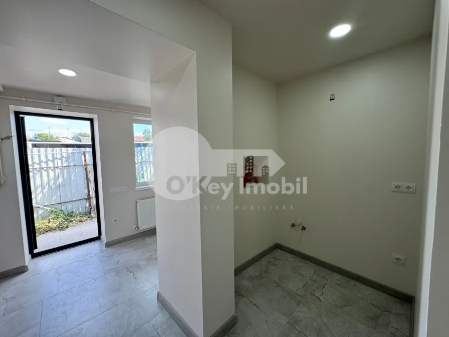 Комм. помещение, Центр, ОКТАВИАН ГОГА