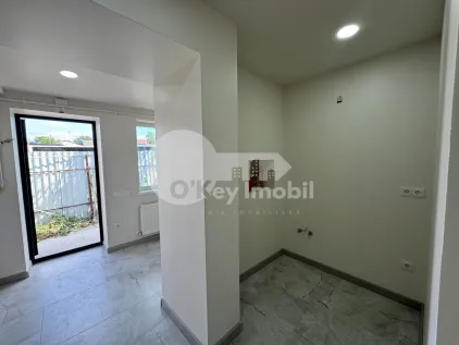 Комм. помещение, Центр, ОКТАВИАН ГОГА