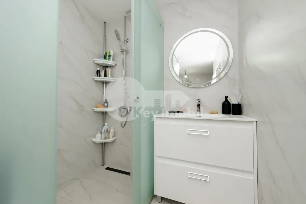 Дом, Центр, Г. КАШУ