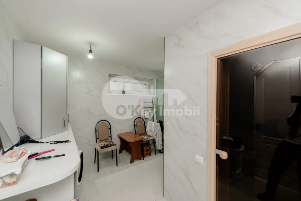 Дом, Центр, Г. КАШУ