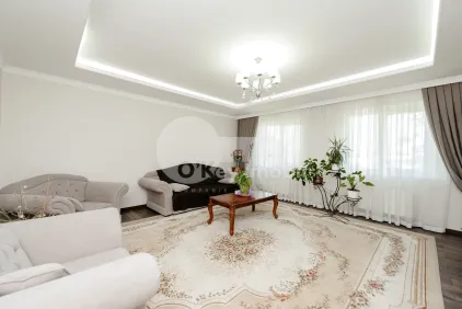 Дом, Центр, Г. КАШУ