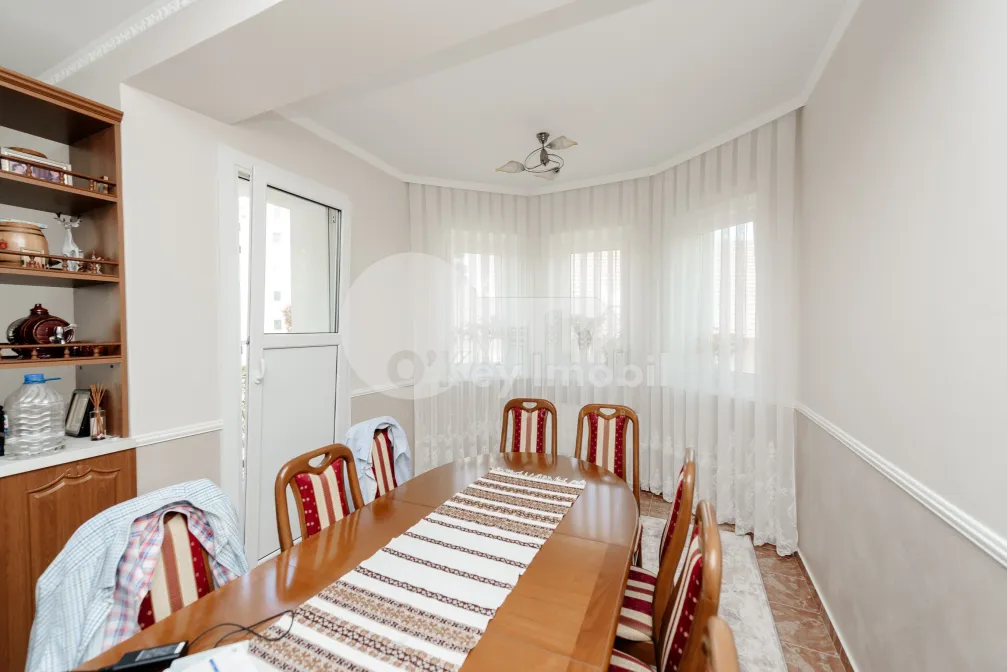 Дом, Центр, Г. КАШУ