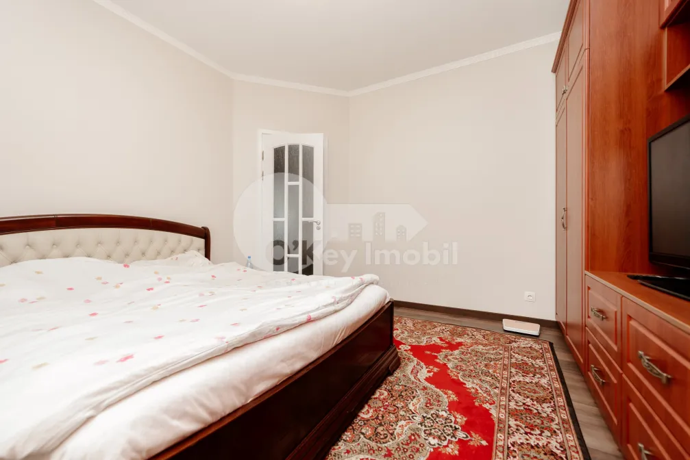 Дом, Центр, Г. КАШУ