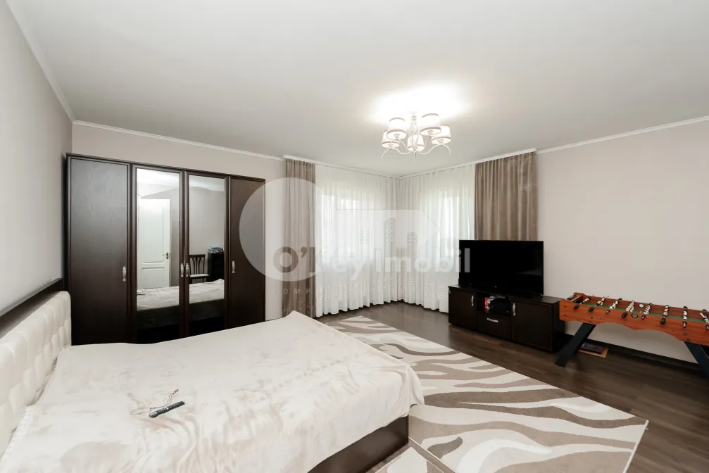 Дом, Центр, Г. КАШУ