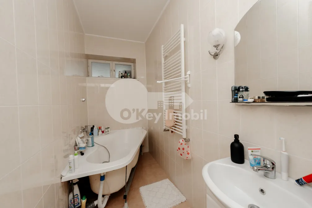 Дом, Центр, Г. КАШУ