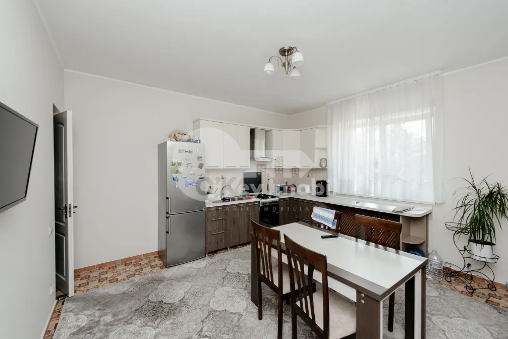 Дом, Центр, Г. КАШУ