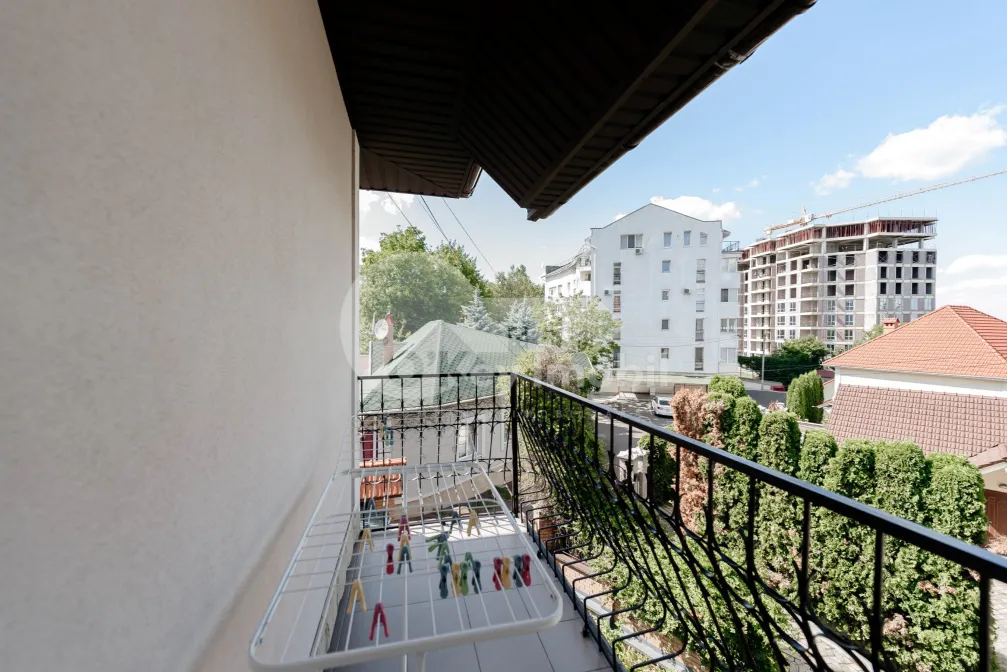 Дом, Центр, Г. КАШУ