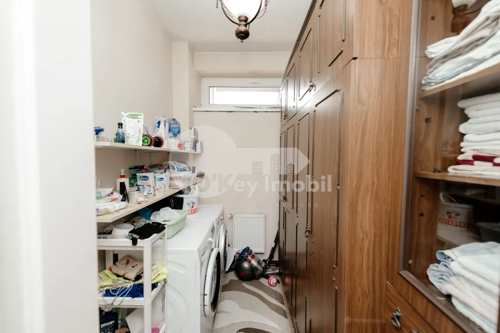 Дом, Центр, Г. КАШУ