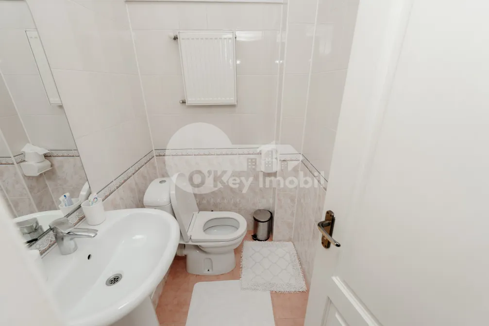 Дом, Центр, Г. КАШУ