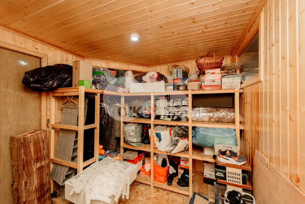 Дом, Центр, Г. КАШУ