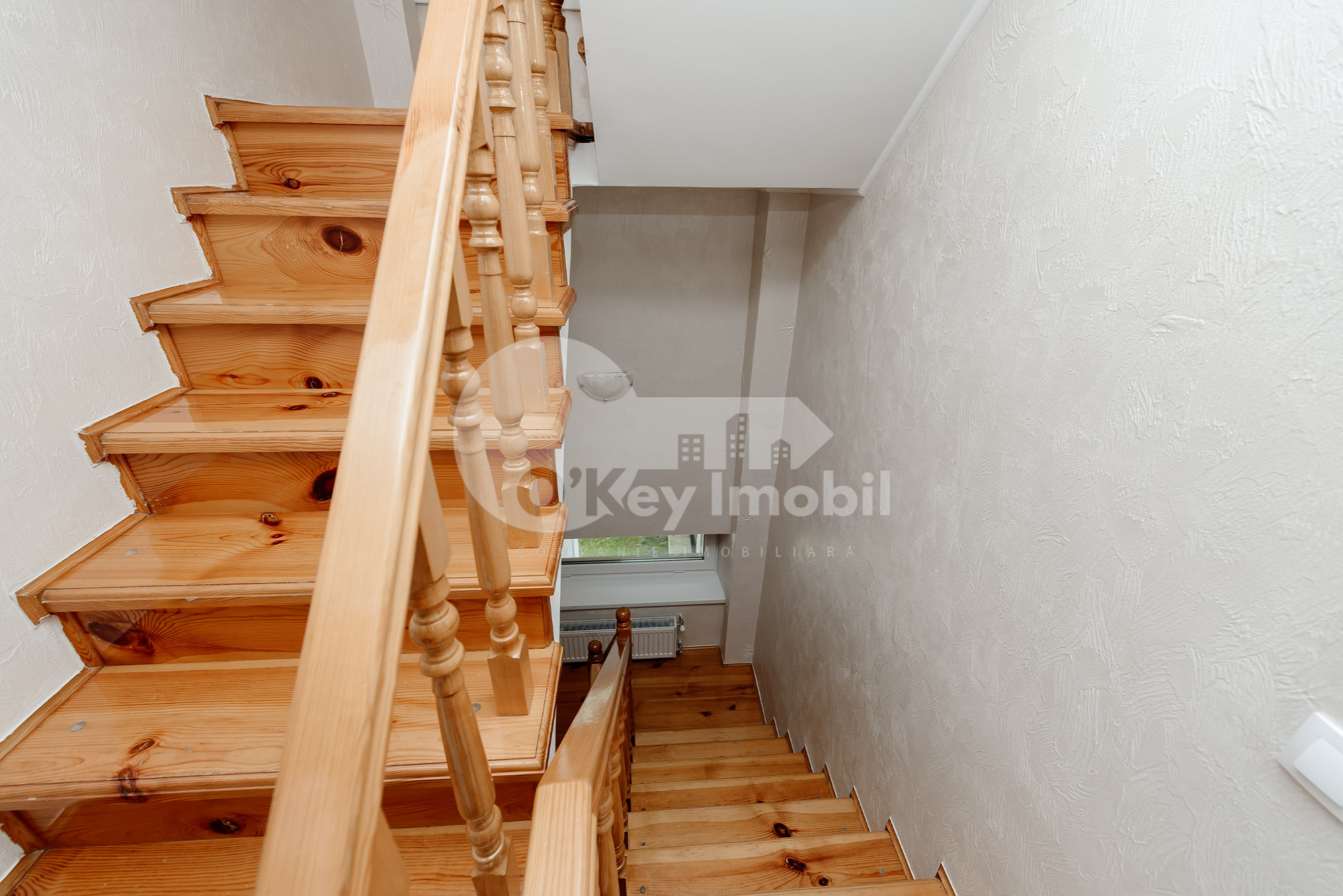 Casă, Centru, GHEORGHE CAȘU