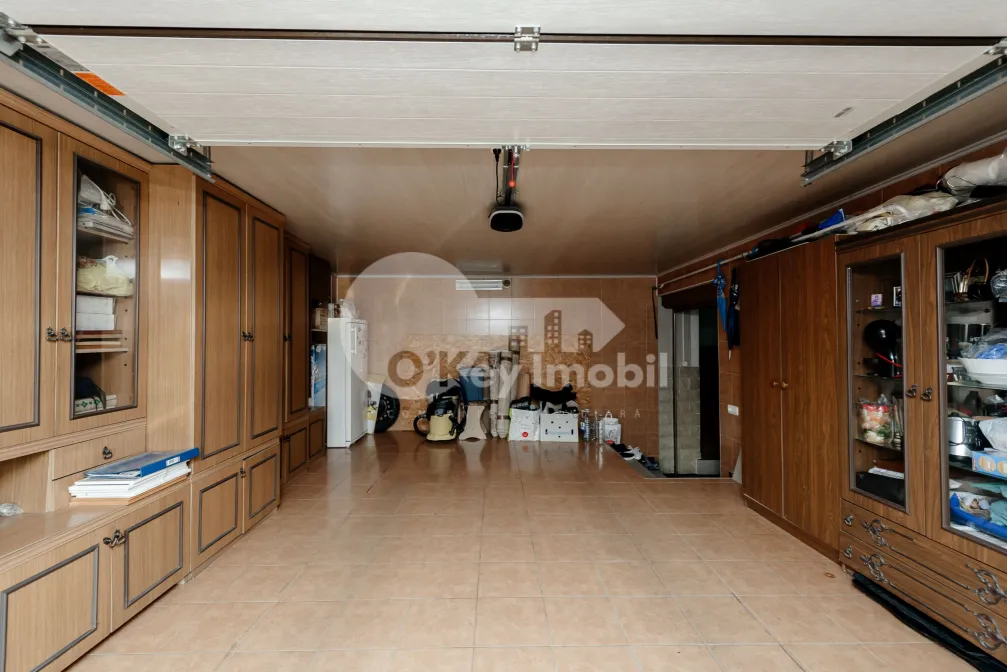 Дом, Центр, Г. КАШУ