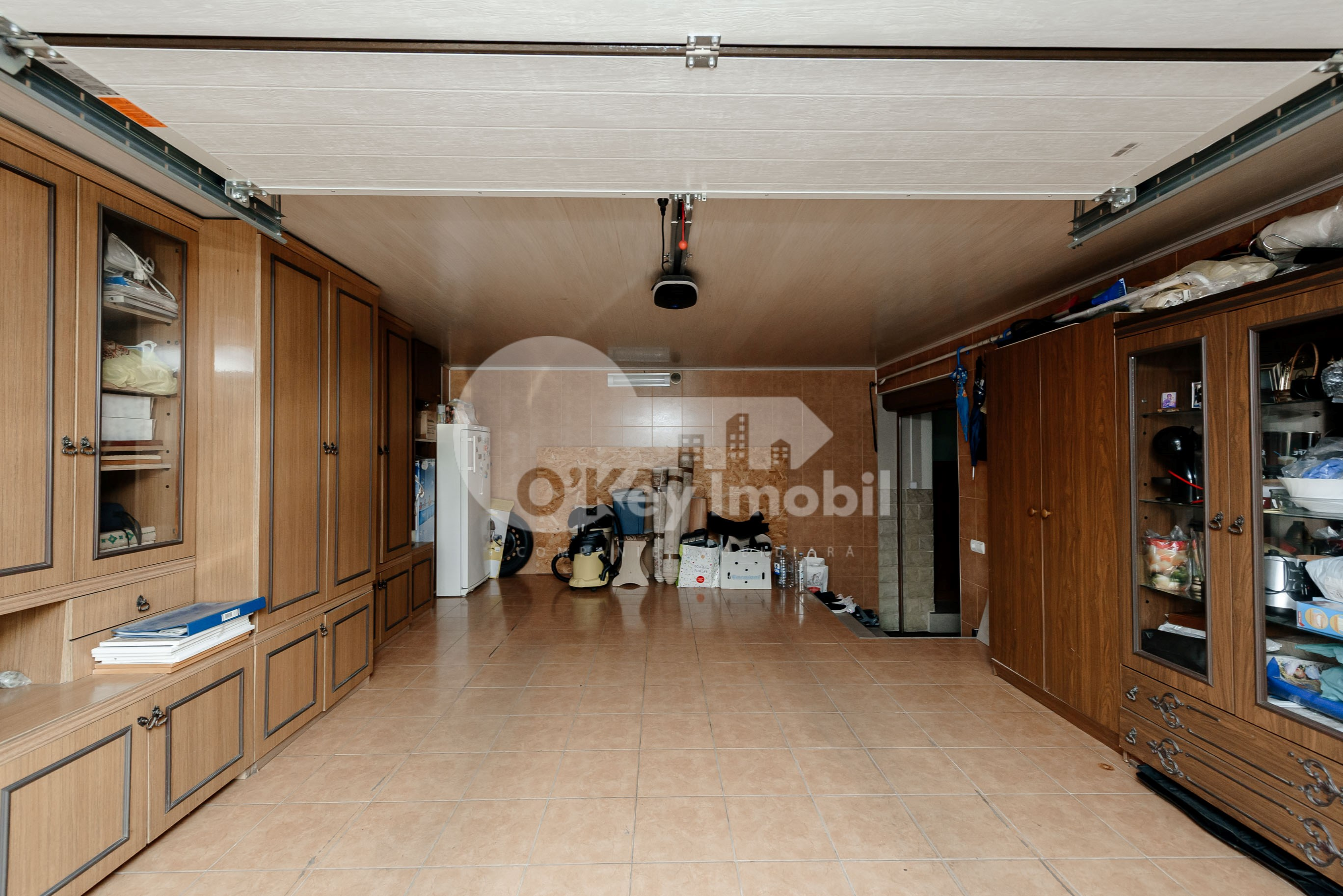 Casă, Centru, GHEORGHE CAȘU