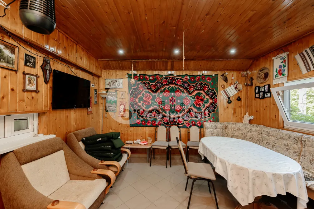 Дом, Центр, Г. КАШУ