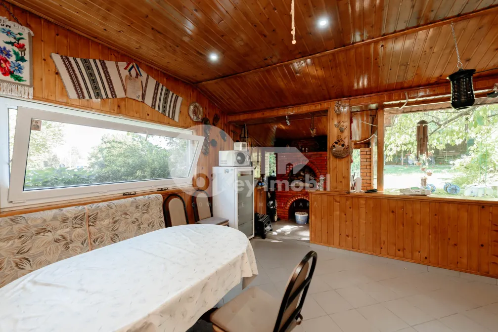 Дом, Центр, Г. КАШУ