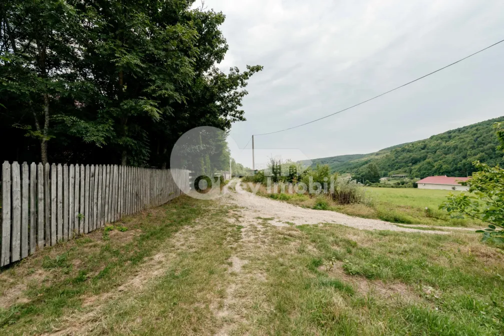 Дом, ХЫНЧЕШТЬ