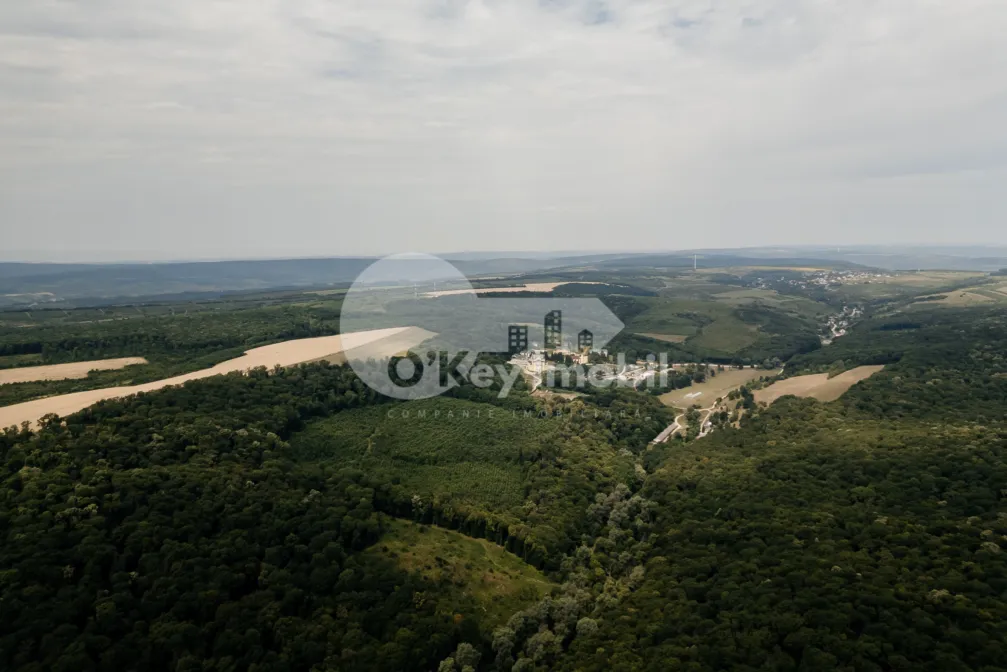 Дом, ХЫНЧЕШТЬ