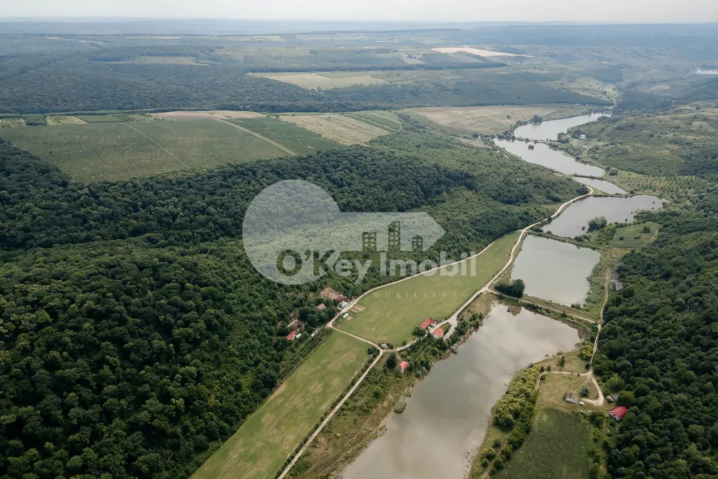 Дом, ХЫНЧЕШТЬ