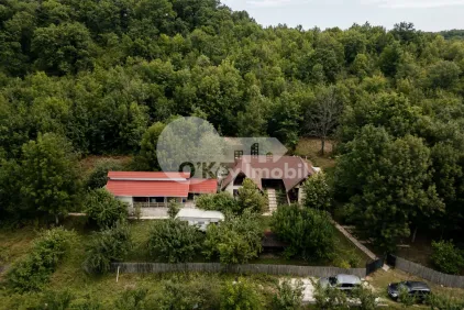 Дом, ХЫНЧЕШТЬ