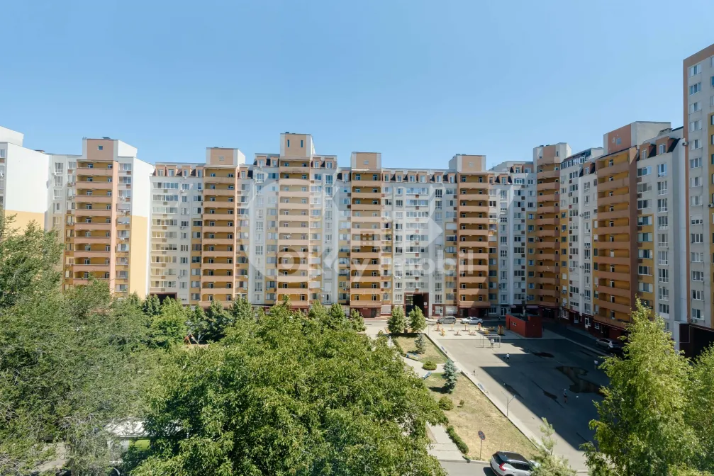 Квартира, Ботаника, ГРЕНОБЛЯ