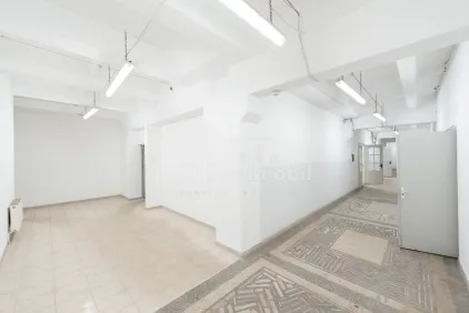 Комм. помещение, Буюканы, АЛБА ЮЛИЯ