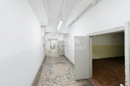 Комм. помещение, Буюканы, АЛБА ЮЛИЯ