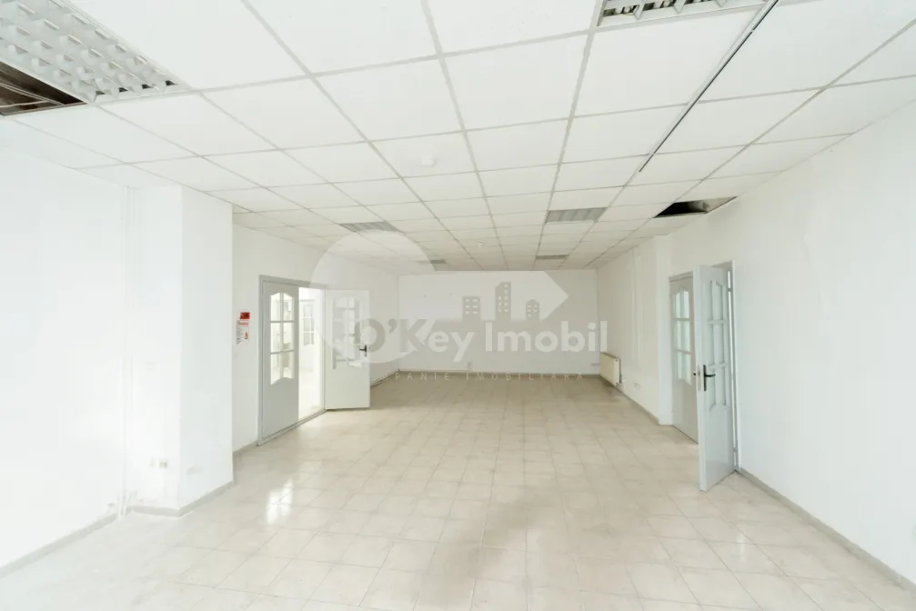 Комм. помещение, Буюканы, АЛБА ЮЛИЯ