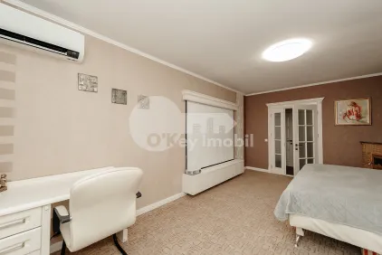 Квартира, Центр, АЛБИШОАРА