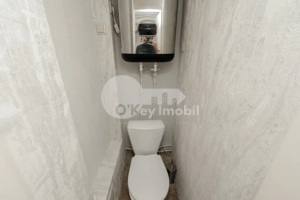 Квартира, Центр, АЛБИШОАРА