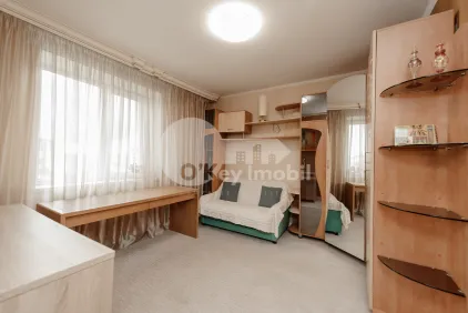 Квартира, Центр, АЛБИШОАРА