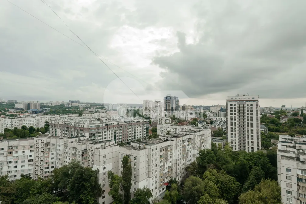 Квартира, Центр, АЛБИШОАРА