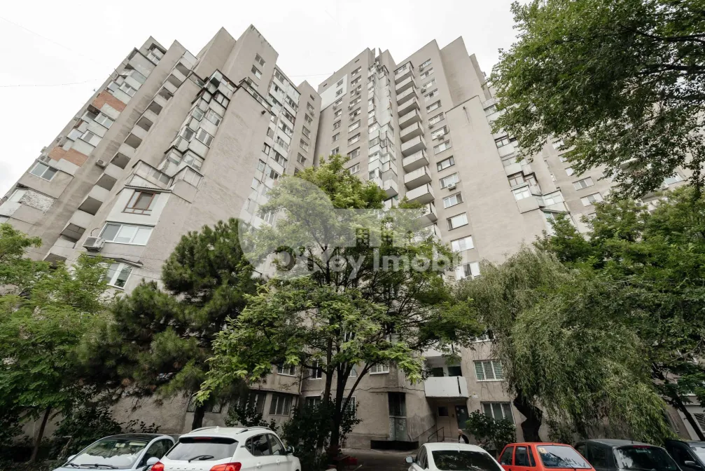 Квартира, Центр, АЛБИШОАРА