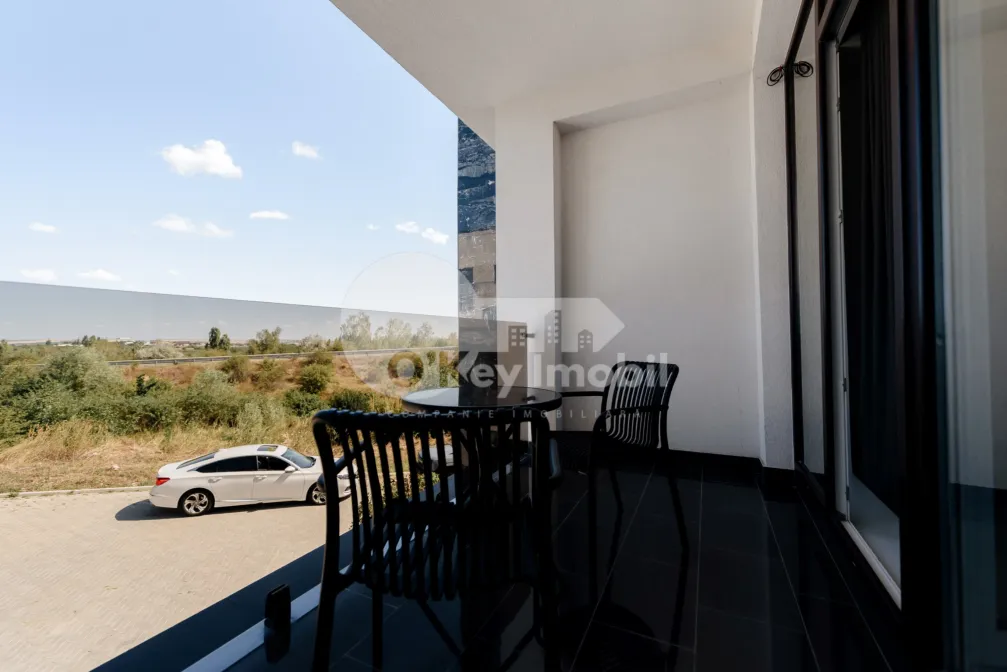 Дом, СТЭВЧЕНЫ