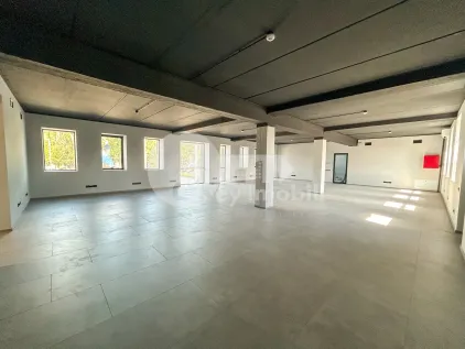 Офис, Чеканы, УЗИНЕЛОР