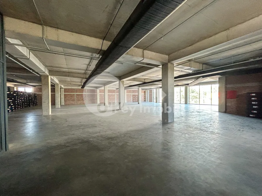 Spațiu comercial, Ciocana, UZINELOR