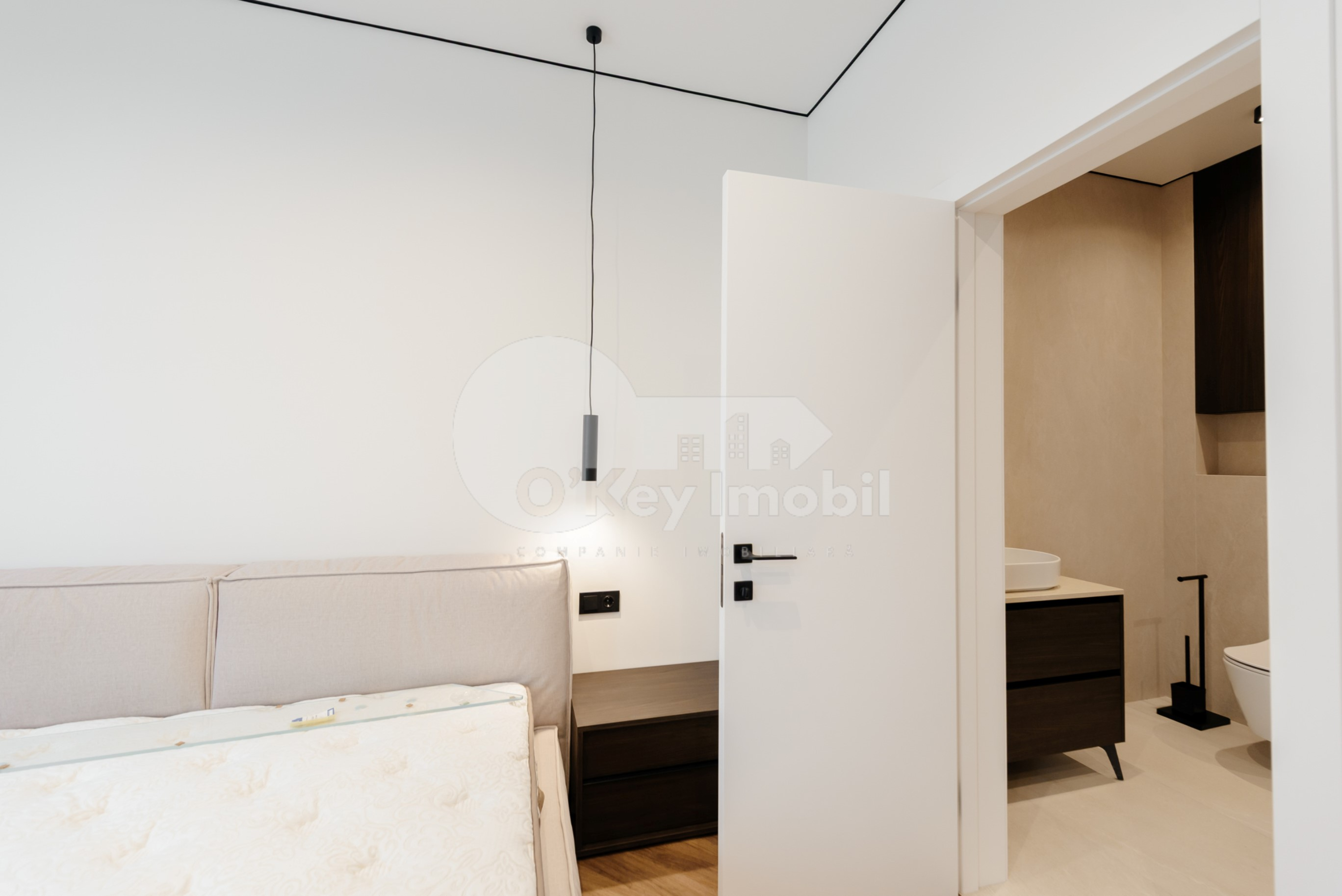 Townhouse, Centru, DÎMBULUI